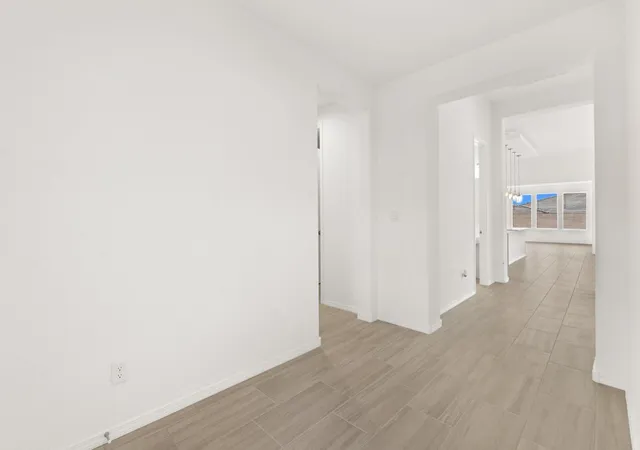 Photo 2 of Single family home for sale at 8328 Steinbeck Way NW, Albuquerque, NM 87120 | MLS# 1110586 | Listing updated on 2026-09-08
