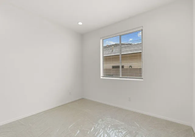 Photo 4 of Single family home for sale at 8328 Steinbeck Way NW, Albuquerque, NM 87120 | MLS# 1110586 | Listing updated on 2026-09-08