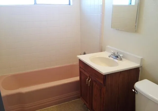 Photo 3 of Multi family home for sale at 401 & 405 Indiana St Se, Albuquerque, NM 87108 | MLS# 1110588 | Listing updated on 2026-09-08