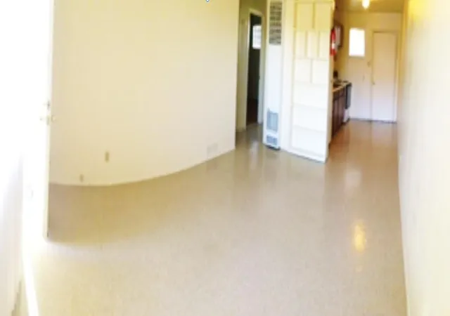 Photo 3 of Multi family home for sale at 401 & 405 Indiana St SE, Albuquerque, NM 87108 | MLS# 1110588 | Listing updated on 2026-09-08