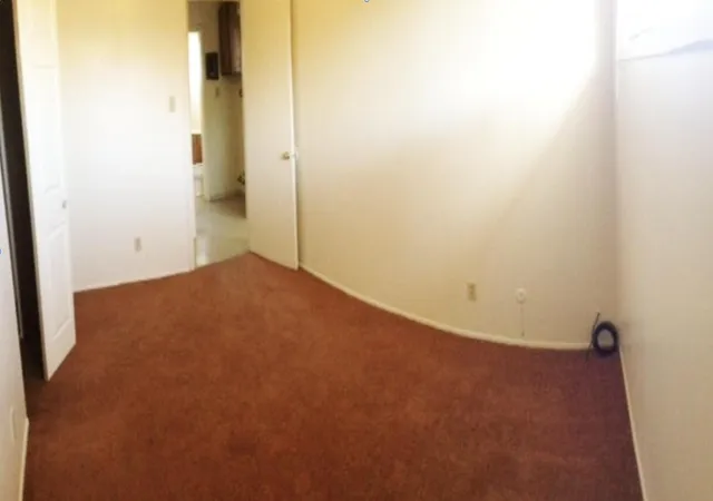 Photo 4 of Multi family home for sale at 401 & 405 Indiana St SE, Albuquerque, NM 87108 | MLS# 1110588 | Listing updated on 2026-09-08