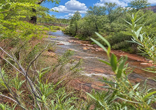 Photo 1 of Land for sale at Tbd Lot B 1, Jemez Springs, NM 87025 | MLS# 1110589 | Listing updated on 2026-09-09