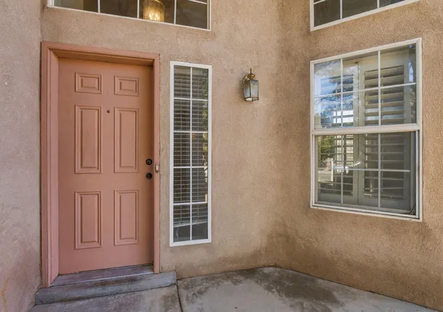 Photo 4 of Single family home for sale at 4308 Woodrose Rd NW, Albuquerque, NM 87114 | MLS# 1110590 | Listing updated on 2026-10-01