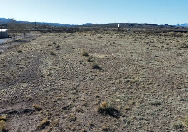 Photo 3 of Land for sale at E Frontage Tract B1 Rd, San Acacia, NM 87831 | MLS# 1110593 | Listing updated on 2026-09-09