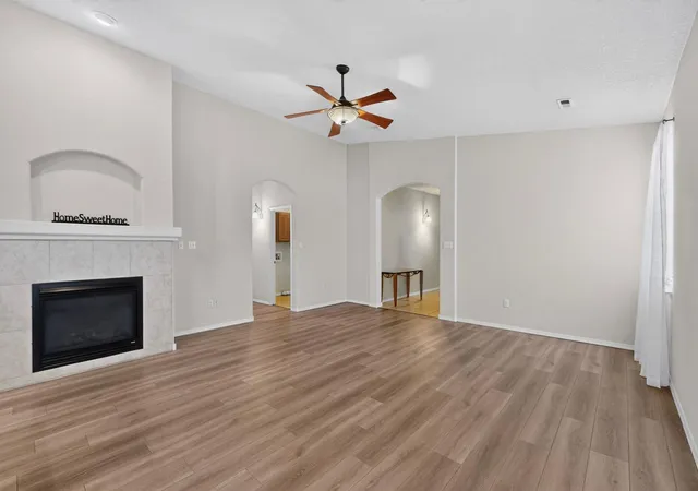 Photo 2 of Single family home for sale at 1721 Terra De Sol Dr Se, Rio Rancho, NM 87124 | MLS# 1110594 | Listing updated on 2026-09-08