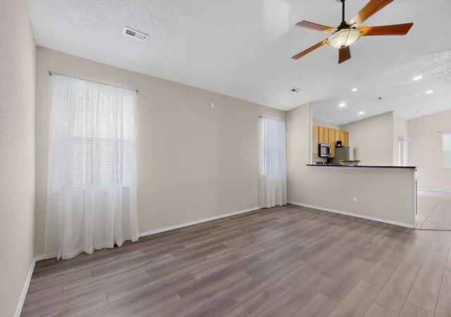 Photo 4 of Single family home for sale at 1721 Terra De Sol Dr SE, Rio Rancho, NM 87124 | MLS# 1110594 | Listing updated on 2026-09-08