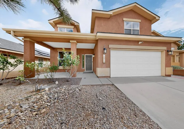 Photo 2 of Sale Pending at 10512 Chance Ct Nw, Albuquerque, NM 87114 | MLS# 1110595 | Listing updated on 2026-09-25