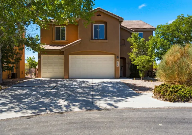Photo 2 of Single family home for sale at 2439 Camino Catalonia Se, Rio Rancho, NM 87124 | MLS# 1110601 | Listing updated on 2026-09-08