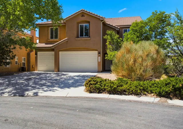 Photo 3 of Single family home for sale at 2439 Camino Catalonia Se, Rio Rancho, NM 87124 | MLS# 1110601 | Listing updated on 2026-09-08