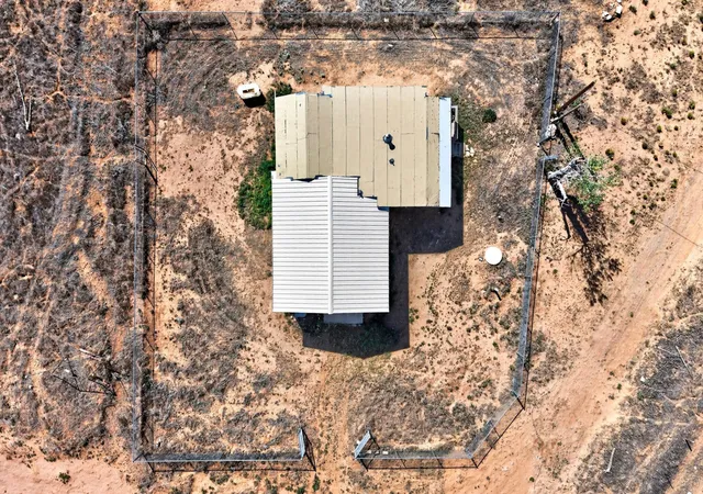 Photo 3 of Single family home for sale at 25 Boomer Rd, Stanley, NM 87056 | MLS# 1110606 | Listing updated on 2026-09-08