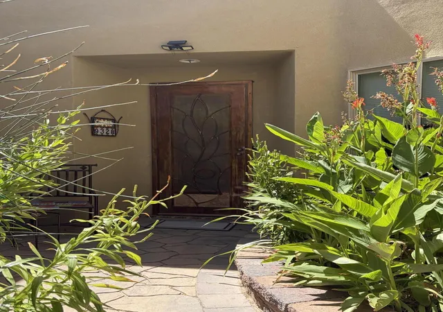 Photo 2 of Sale Pending at 9328 Wind Caves Way Nw, Albuquerque, NM 87120 | MLS# 1110615 | Listing updated on 2026-09-11