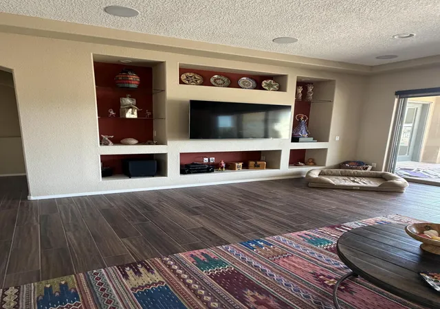 Photo 3 of Sale Pending at 9328 Wind Caves Way Nw, Albuquerque, NM 87120 | MLS# 1110615 | Listing updated on 2026-09-11