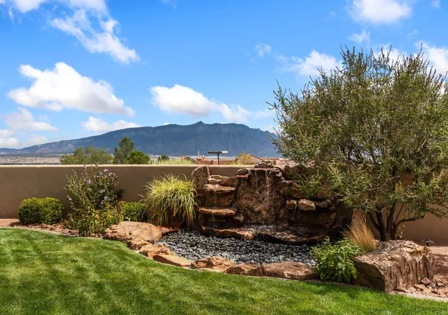 Photo 2 of Single family home for sale at 6721 Pasilla Rd Ne, Rio Rancho, NM 87144 | MLS# 1110625 | Listing updated on 2026-09-16