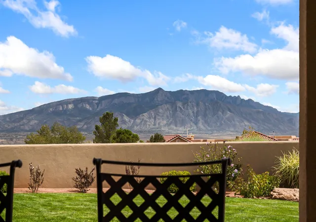 Photo 3 of Single family home for sale at 6721 Pasilla Rd NE, Rio Rancho, NM 87144 | MLS# 1110625 | Listing updated on 2026-09-16