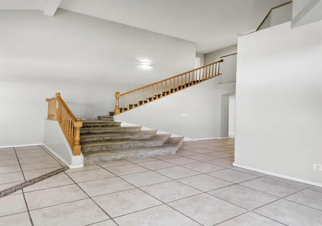 Photo 3 of Sale Pending at 7516 Ramona Ave Nw, Albuquerque, NM 87114 | MLS# 1110627 | Listing updated on 2026-10-01