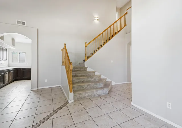 Photo 3 of Sale Pending at 7516 Ramona Ave NW, Albuquerque, NM 87114 | MLS# 1110627 | Listing updated on 2026-10-01