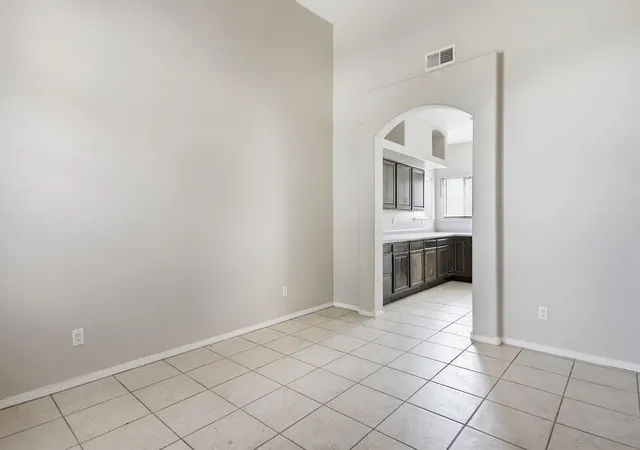 Photo 4 of Sale Pending at 7516 Ramona Ave NW, Albuquerque, NM 87114 | MLS# 1110627 | Listing updated on 2026-10-01