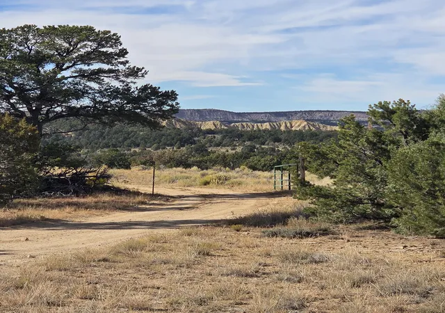 Photo 1 of Land for sale at San Jose Trl, Regina, NM 87046 | MLS# 1110616 | Listing updated on 2026-09-14