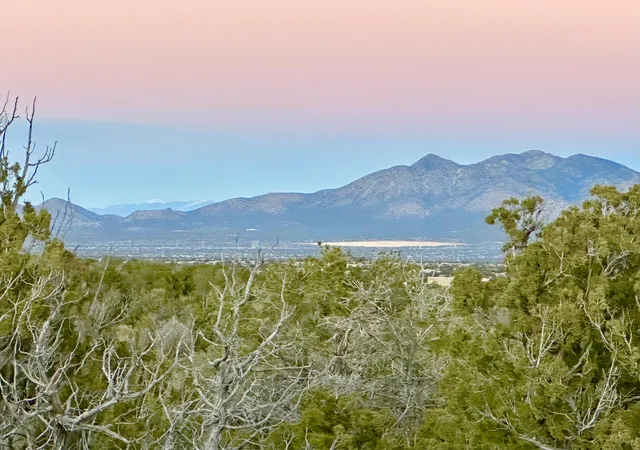 Photo 3 of Land for sale at 34 Tecolote Ct, Sandia Park, NM 87047 | MLS# 1110630 | Listing updated on 2026-09-10
