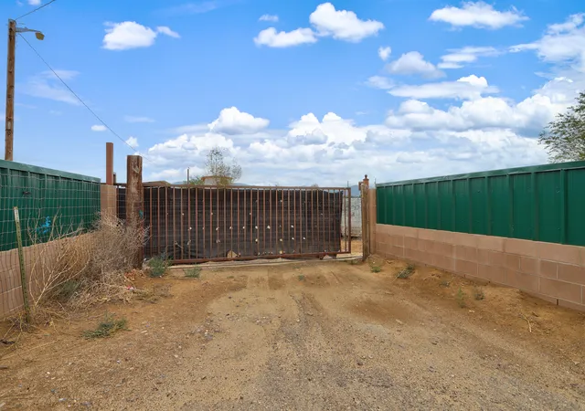 Photo 2 of Sale Pending at 139 San Diego Loop, Los Lunas, NM 87031 | MLS# 1110632 | Listing updated on 2026-09-11