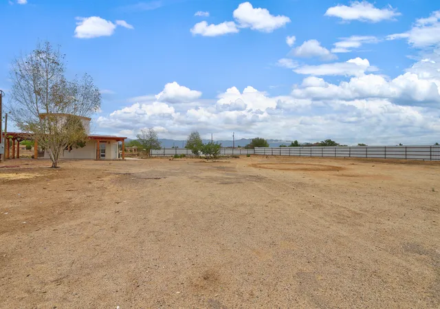 Photo 3 of Sale Pending at 139 San Diego Loop, Los Lunas, NM 87031 | MLS# 1110632 | Listing updated on 2026-09-11