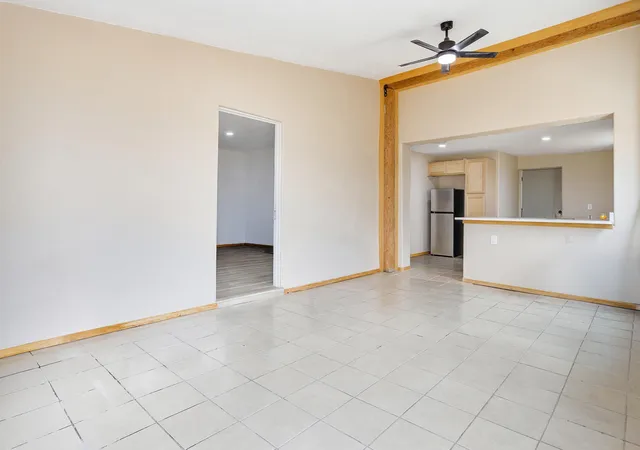 Photo 4 of Sale Pending at 139 San Diego Loop, Los Lunas, NM 87031 | MLS# 1110632 | Listing updated on 2026-09-11