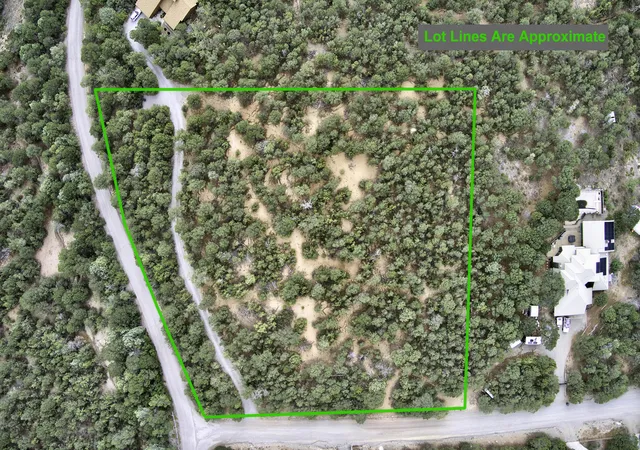 Photo 1 of Land for sale at 3 Equestrian Ct, Tijeras, NM 87059 | MLS# 1110642 | Listing updated on 2026-09-10