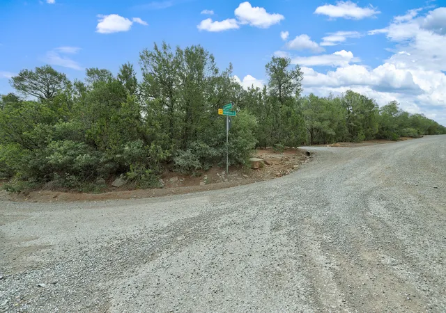 Photo 2 of Land for sale at 3 Equestrian Ct, Tijeras, NM 87059 | MLS# 1110642 | Listing updated on 2026-09-10