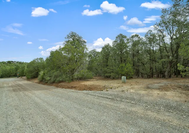 Photo 3 of Land for sale at 3 Equestrian Ct, Tijeras, NM 87059 | MLS# 1110642 | Listing updated on 2026-09-10
