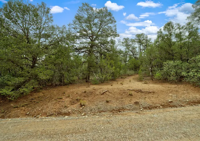 Photo 4 of Land for sale at 3 Equestrian Ct, Tijeras, NM 87059 | MLS# 1110642 | Listing updated on 2026-09-10