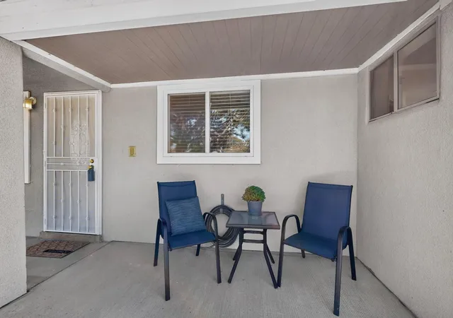 Photo 3 of Single family home for sale at 3120 Madeira Dr NE, Albuquerque, NM 87110 | MLS# 1110646 | Listing updated on 2026-10-28