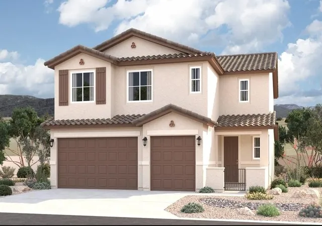 Single family home for sale at 1909 Gorman Ave SE, Albuquerque, NM 87106 | MLS# 1110648