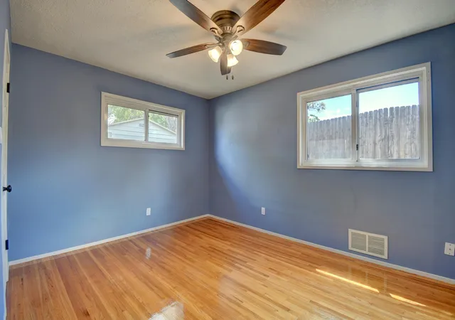 Photo 3 of Sale Pending at 3112 Valencia Dr Ne, Albuquerque, NM 87110 | MLS# 1110653 | Listing updated on 2026-09-14