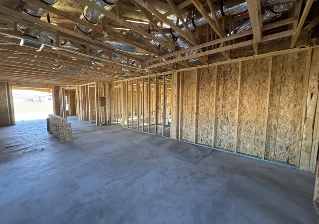 Photo 1 of Single family home for sale at 4893 Osha Peak St SW, Los Lunas, NM 87031 | MLS# 1110664 | Listing updated on 2026-09-09