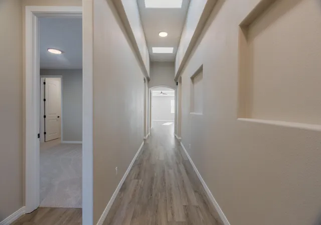 Photo 2 of Single family home for sale at 4893 Osha Peak St Sw, Los Lunas, NM 87031 | MLS# 1110664 | Listing updated on 2026-09-23