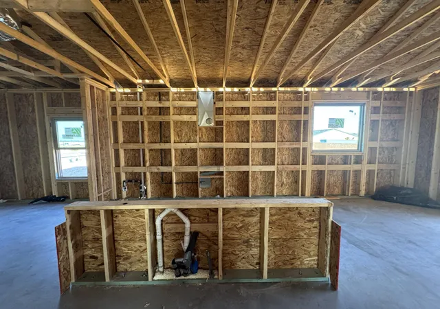 Photo 2 of Single family home for sale at 4893 Osha Peak St SW, Los Lunas, NM 87031 | MLS# 1110664 | Listing updated on 2026-09-09