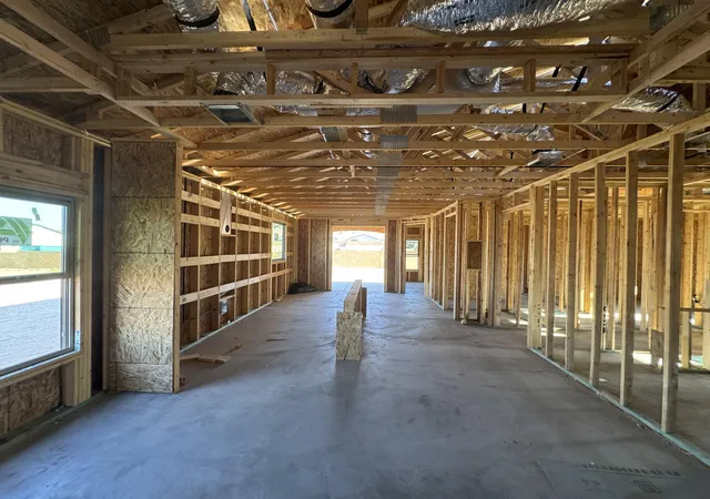Photo 3 of Single family home for sale at 4893 Osha Peak St SW, Los Lunas, NM 87031 | MLS# 1110664 | Listing updated on 2026-09-09