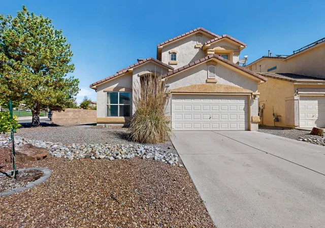 Photo 3 of Single family home for sale at 1225 Danzante Dr Se, Rio Rancho, NM 87124 | MLS# 1110665 | Listing updated on 2026-09-13
