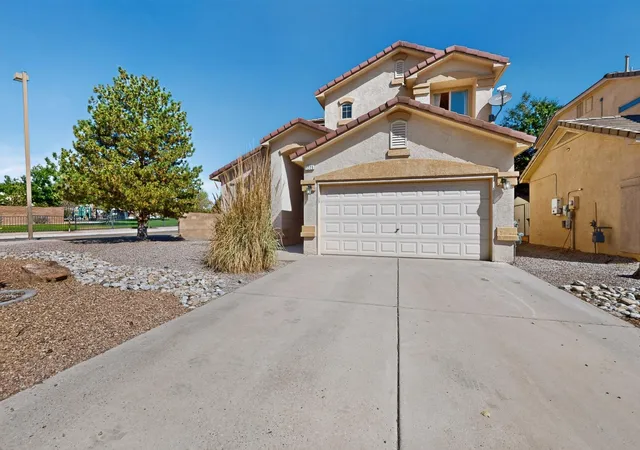 Photo 3 of Single family home for sale at 1225 Danzante Dr SE, Rio Rancho, NM 87124 | MLS# 1110665 | Listing updated on 2026-09-13