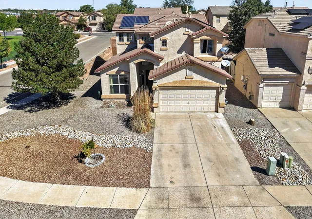 Photo 4 of Single family home for sale at 1225 Danzante Dr SE, Rio Rancho, NM 87124 | MLS# 1110665 | Listing updated on 2026-09-13