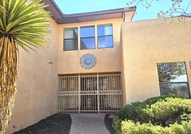 Photo 2 of Single family home for sale at 13216 Circulo Largo Ne, Albuquerque, NM 87112 | MLS# 1110667 | Listing updated on 2026-09-13