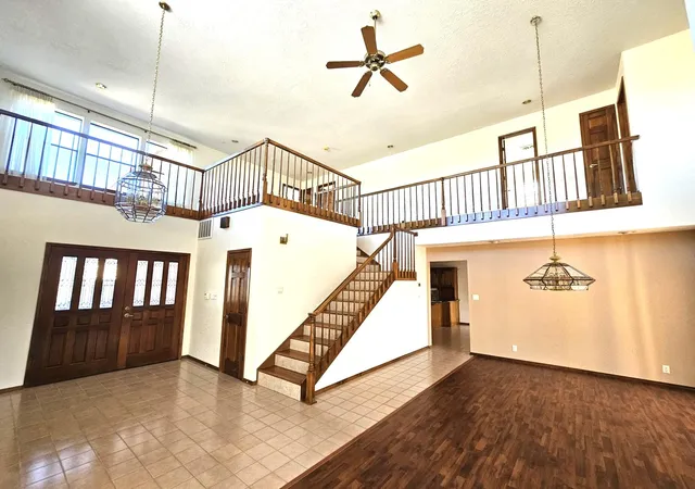 Photo 3 of Single family home for sale at 13216 Circulo Largo Ne, Albuquerque, NM 87112 | MLS# 1110667 | Listing updated on 2026-09-13