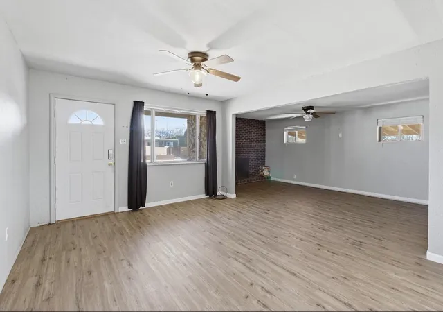Photo 3 of Single family home for sale at 2901 Camino Del Gusto, Santa Fe, NM 87507 | MLS# 1110668 | Listing updated on 2026-09-10
