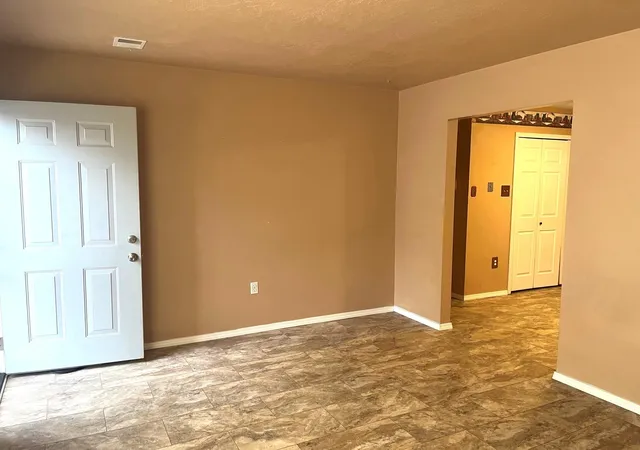 Photo 2 of Sale Pending at 6329 Wayne Rd Nw, Albuquerque, NM 87120 | MLS# 1110670 | Listing updated on 2026-09-12