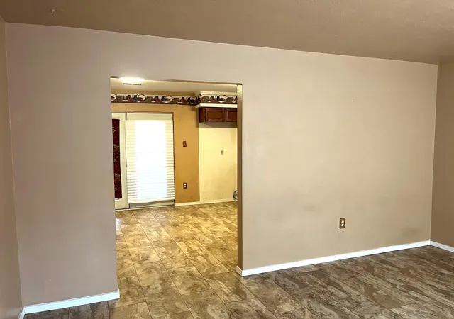 Photo 3 of Sale Pending at 6329 Wayne Rd Nw, Albuquerque, NM 87120 | MLS# 1110670 | Listing updated on 2026-09-12