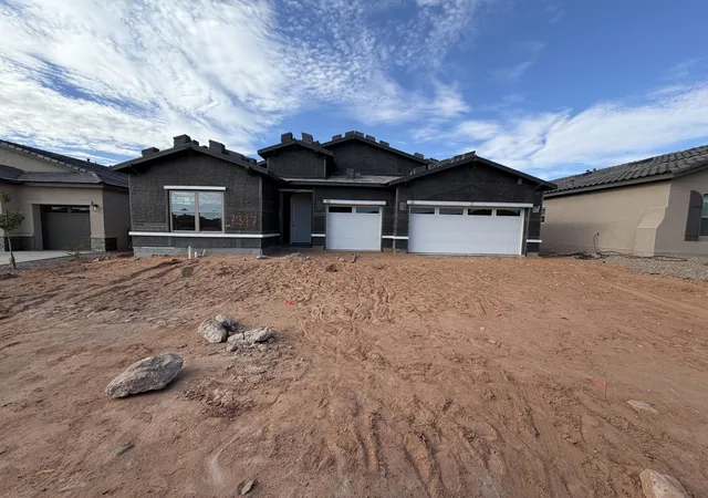Photo 1 of Single family home for sale at 7317 Loire Dr Ne, Rio Rancho, NM 87144 | MLS# 1110671 | Listing updated on 2026-09-09