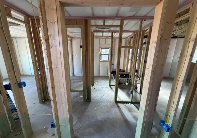 Photo 2 of Single family home for sale at 7317 Loire Dr Ne, Rio Rancho, NM 87144 | MLS# 1110671 | Listing updated on 2026-09-09