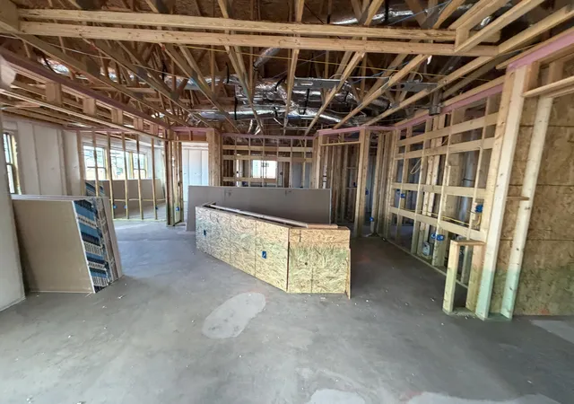 Photo 3 of Single family home for sale at 7317 Loire Dr Ne, Rio Rancho, NM 87144 | MLS# 1110671 | Listing updated on 2026-09-09
