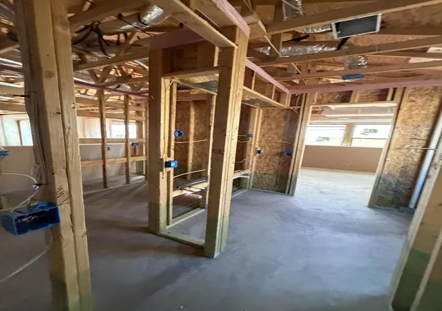 Photo 4 of Single family home for sale at 7317 Loire Dr NE, Rio Rancho, NM 87144 | MLS# 1110671 | Listing updated on 2026-09-09