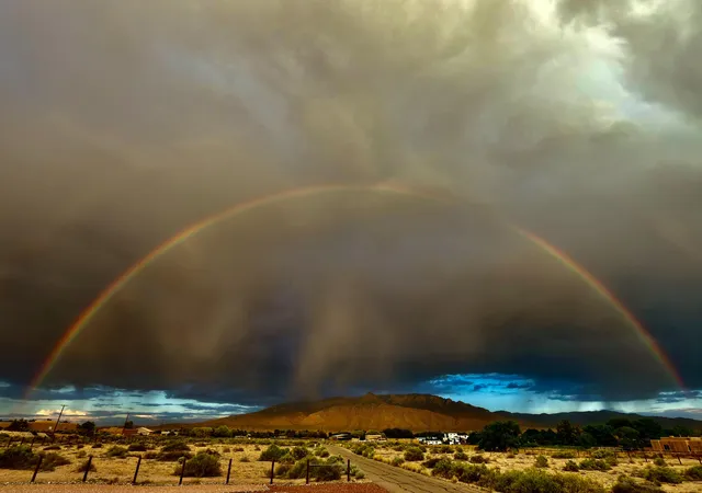 Photo 2 of Land for sale at Prairie Sunrise Phase 1,lot 11, Corrales, NM 87048 | MLS# 1110675 | Listing updated on 2026-10-07